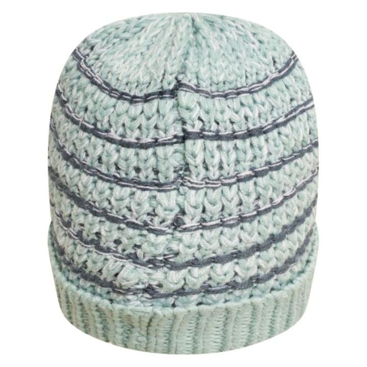 Dare2b Percipient Beanie (DWC377) - Bluesand New&Outlet 