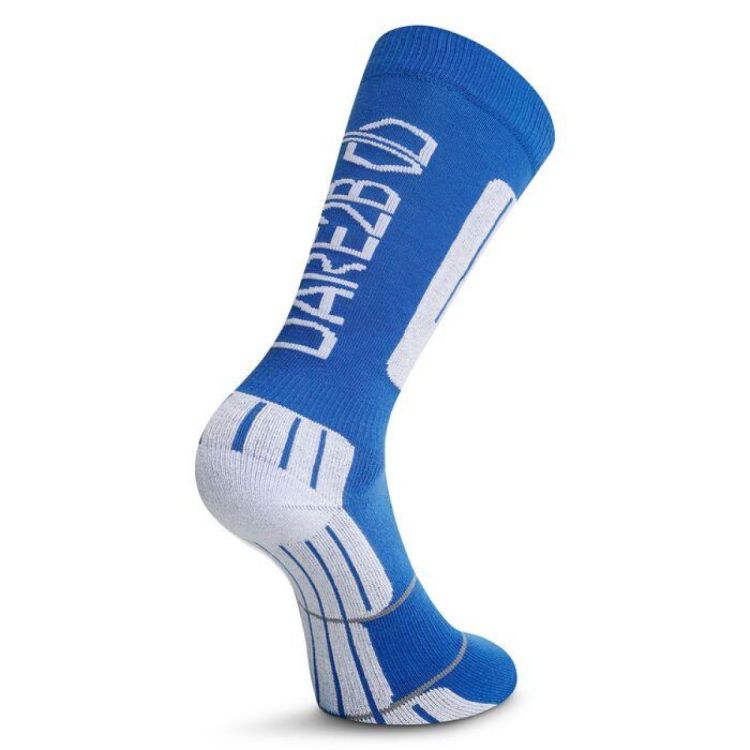 Dare2b Performance Sock (DMH319) - Bluesand New&Outlet 