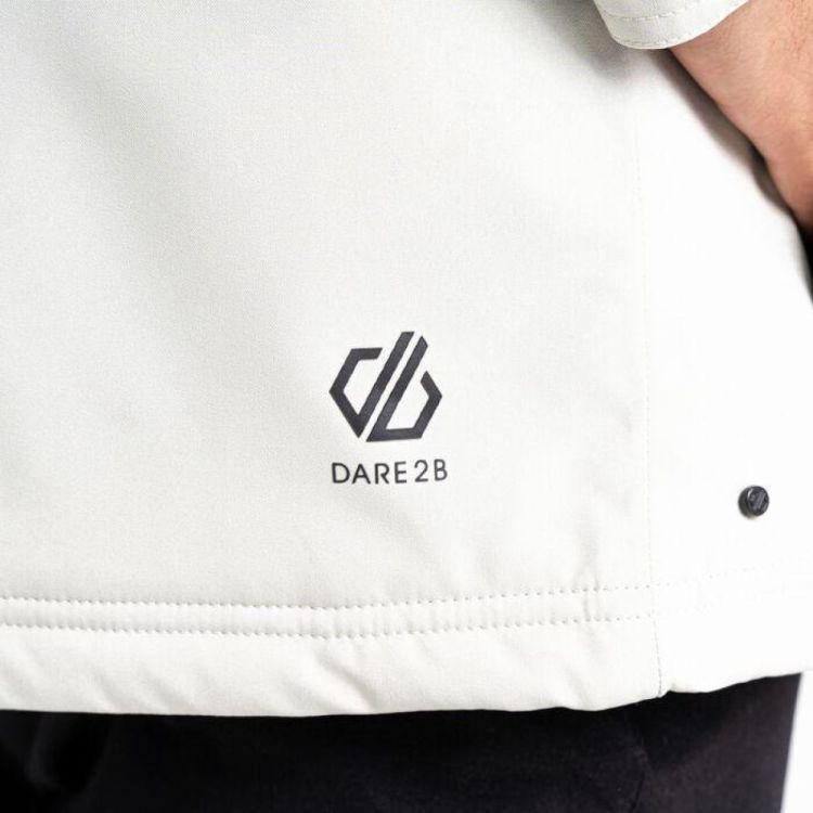 Dare2b Recur Jacket (DMP550) - Bluesand New&Outlet 