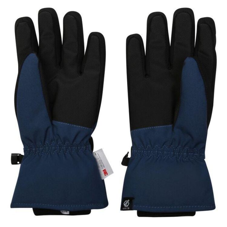 Dare2b Restart Glove (DKG315) - Bluesand New&Outlet 