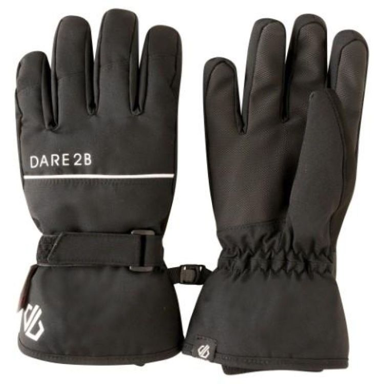 Dare2b Restart Glove (DKG315) - Bluesand New&Outlet 