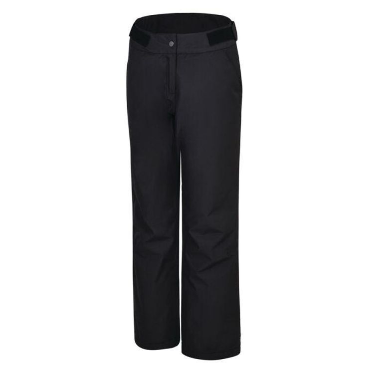 Dare2b Rove Pant (DWW468   800) - Bluesand New&Outlet 