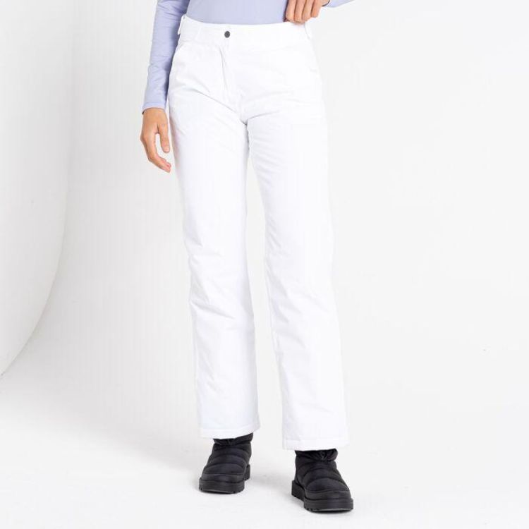 Dare2b Rove Pant (DWW468   900) - Bluesand New&Outlet 