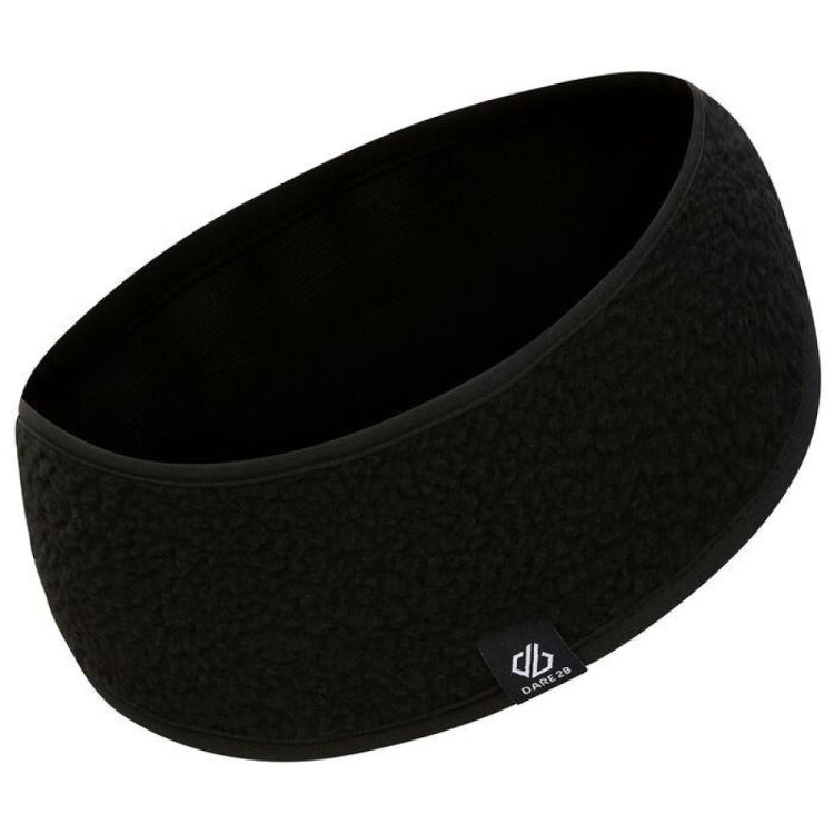 Dare2b Saunter Headband (DWC385) - Bluesand New&Outlet 