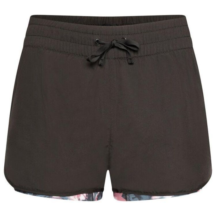 Dare2b Sprint Up Short (DWJ514) - Bluesand New&Outlet 