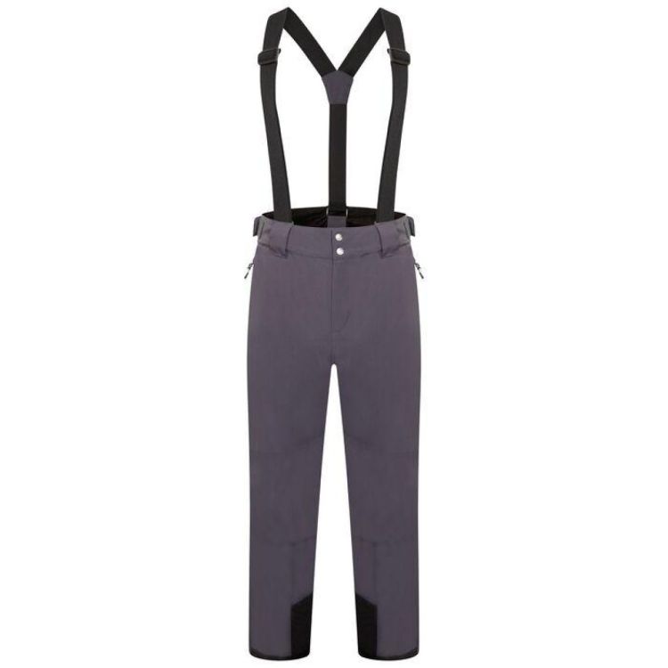 Dare2b Standfast Winter pantalon de sport (DPW001) - Bluesand New&Outlet 