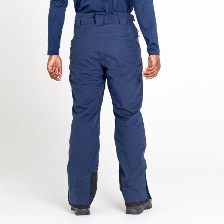 Dare2b Standfast Winter pantalon de sport (DPW001) - Bluesand New&Outlet 