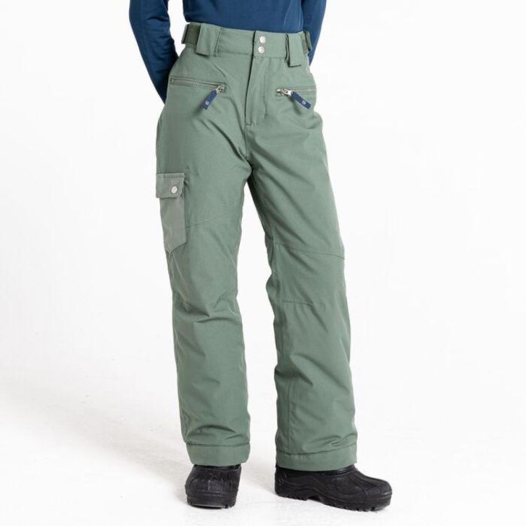Dare2b Timeout II Pant (DKW415) - Bluesand New&Outlet 