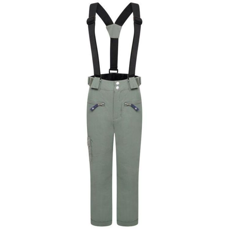 Dare2b Timeout II Pant (DKW415) - Bluesand New&Outlet 