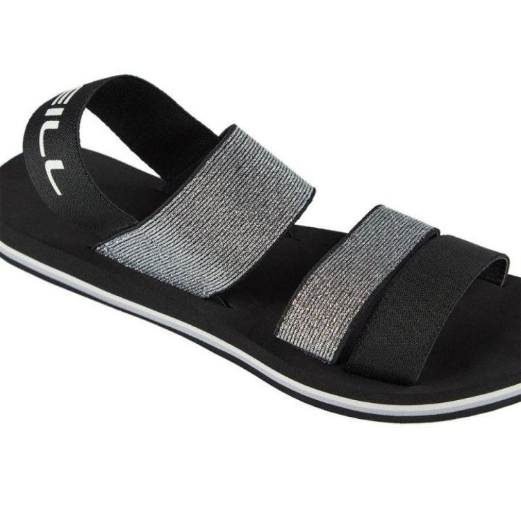 O'neill FW O'NEILL STRAP SANDALS (1A9504  9010) - Bluesand New&Outlet 