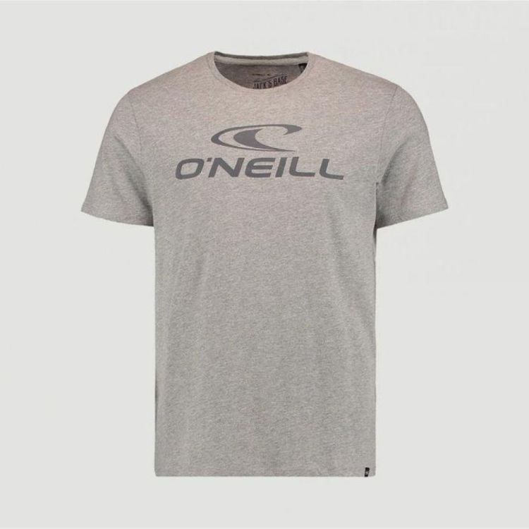 O'NEILL LM O'NEILL T-SHIRT (N02300) - Bluesand New&Outlet 
