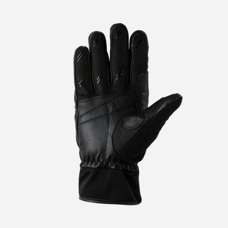 MILLET TOURING GLOVE II M (MIV9632) - Bluesand New&Outlet 