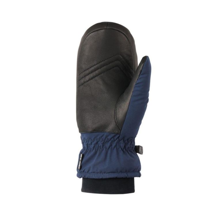 MILLET VALLEY MITTEN W (MIV9267) - Bluesand New&Outlet 