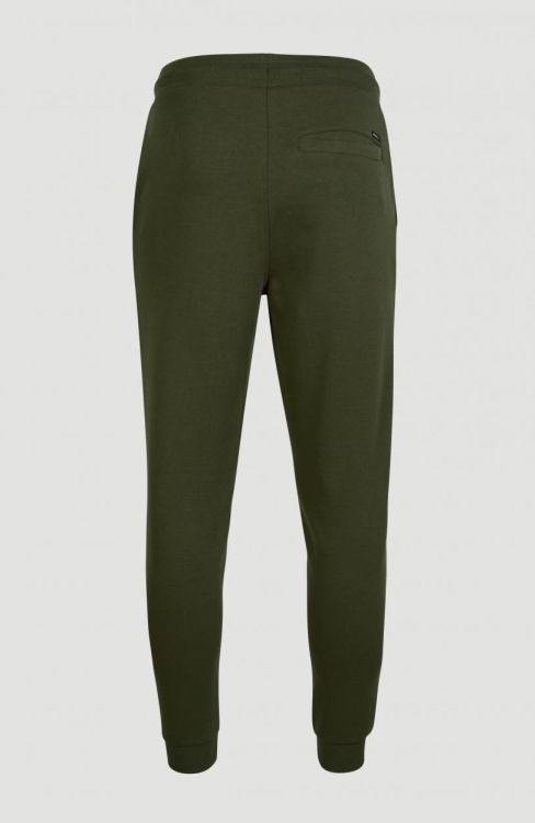 O'neill 2-knit Jogger Pants (1P2720) - Bluesand New&Outlet 