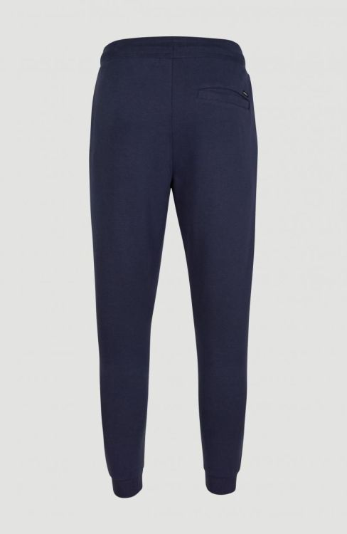O'neill 2-knit Jogger Pants (1P2720) - Bluesand New&Outlet 