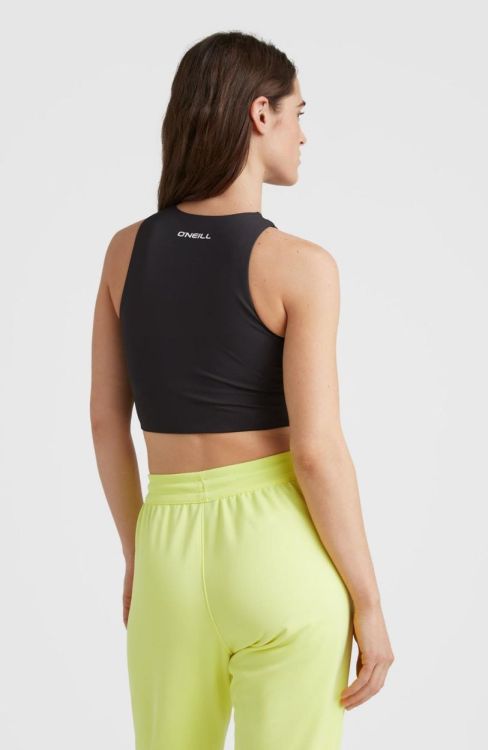 O'neill ACTIVE CROPPED TOP (1850068) - Bluesand New&Outlet 