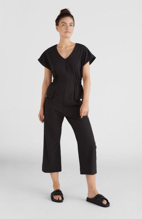 O'neill Active Jumpsuit (1300029) - Bluesand New&Outlet 