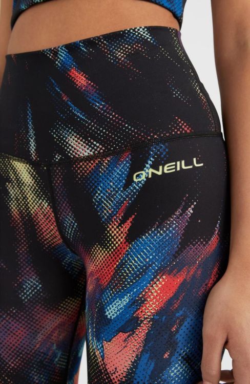 O'neill ACTIVE LEGGING (1550048) - Bluesand New&Outlet 