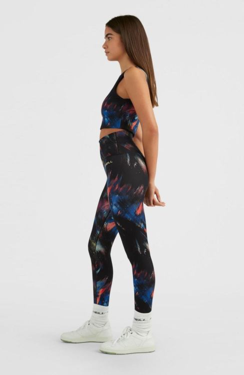 O'neill ACTIVE LEGGING (1550048) - Bluesand New&Outlet 