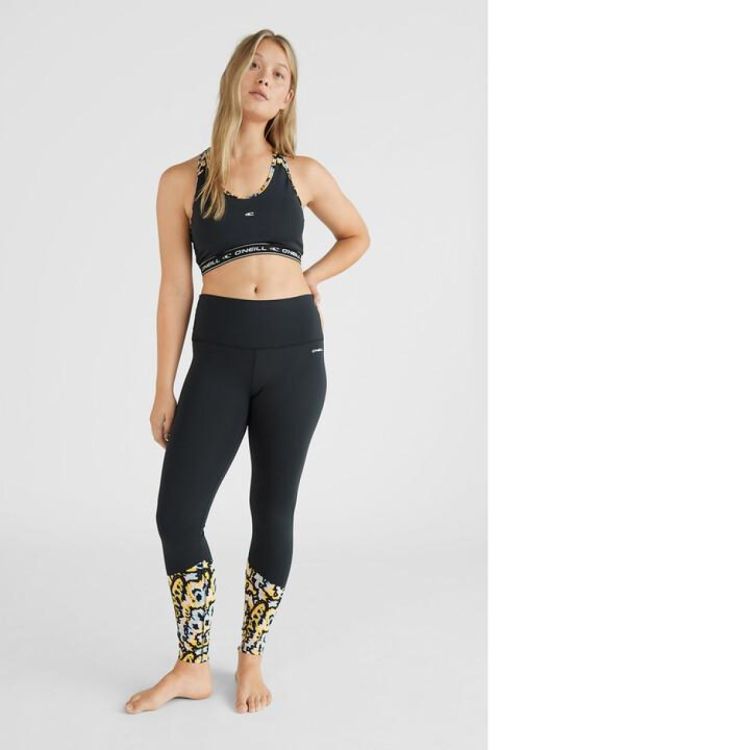 O'neill ACTIVE SWIM TO GYM LEGGING (1550005) - Bluesand New&Outlet 