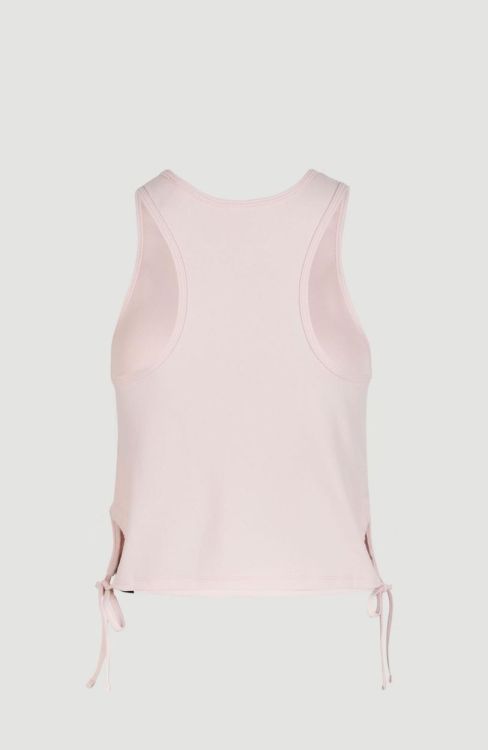 O'neill AIRID ADJUSTABLE TANK TOP (1850076) - Bluesand New&Outlet 
