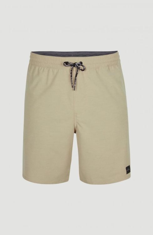 O'neill ALL DAY SOLID HYBRID SHORTS (2800048) - Bluesand New&Outlet 