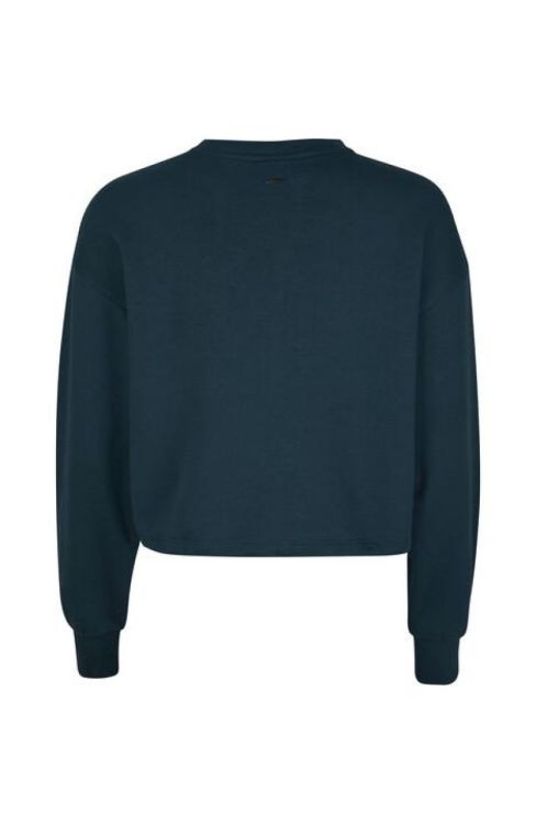 O'NEILL All Year Crew Sweatshirt (1P6440) - Bluesand New&Outlet 