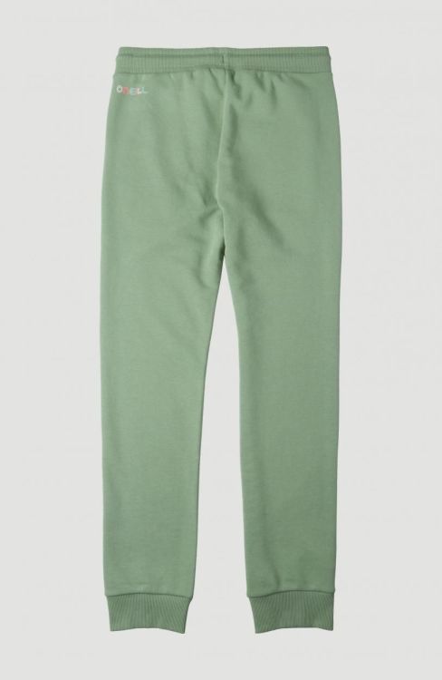 O'neill All Year Jogger Pants (1P7798) - Bluesand New&Outlet 