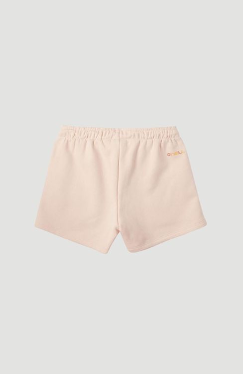 O'neill ALL YEAR JOGGER SHORTS (3700004) - Bluesand New&Outlet 