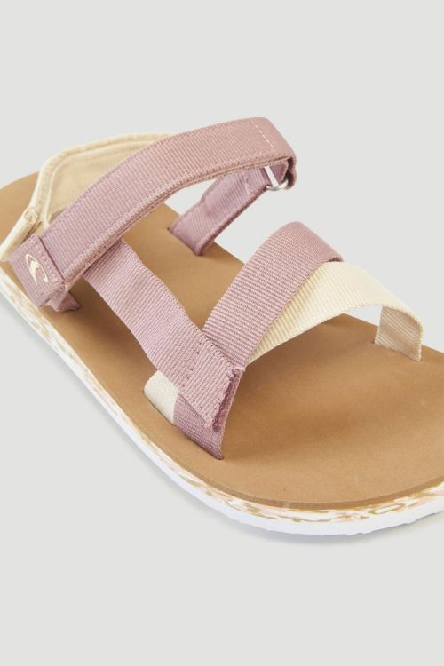 O'neill ALLORA SANDALS (1400023) - Bluesand New&Outlet 