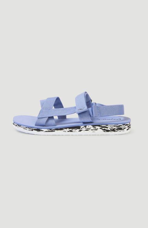 O'neill ALLORA SANDALS (1400023) - Bluesand New&Outlet 