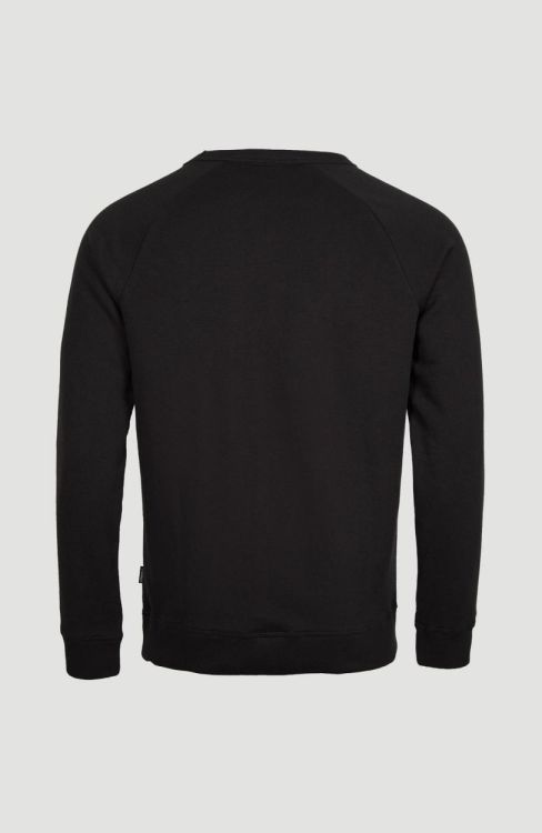 O'neill Americana Crew Sweatshirt (1P1428) - Bluesand New&Outlet 