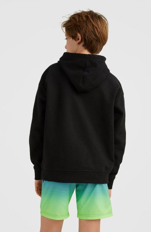 O'neill ANDERS HOODIE (4750032) - Bluesand New&Outlet 