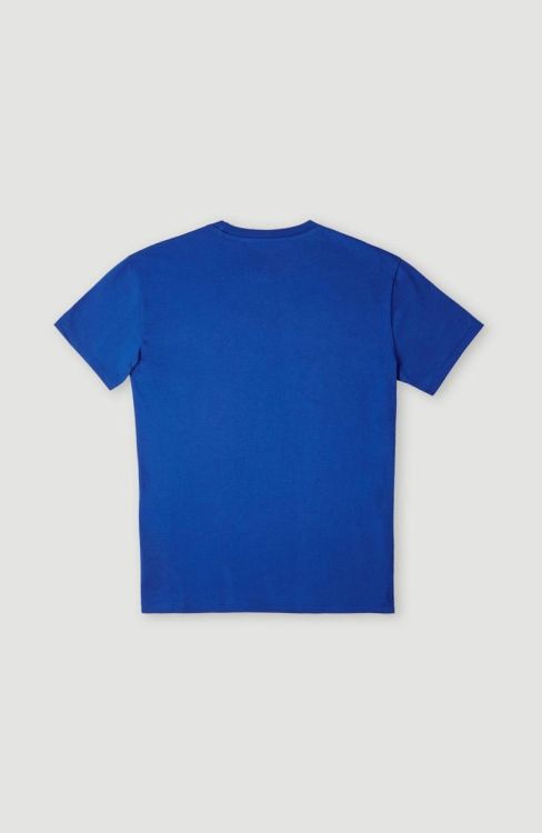 O'neill ANDERS T-SHIRT (4850047) - Bluesand New&Outlet 