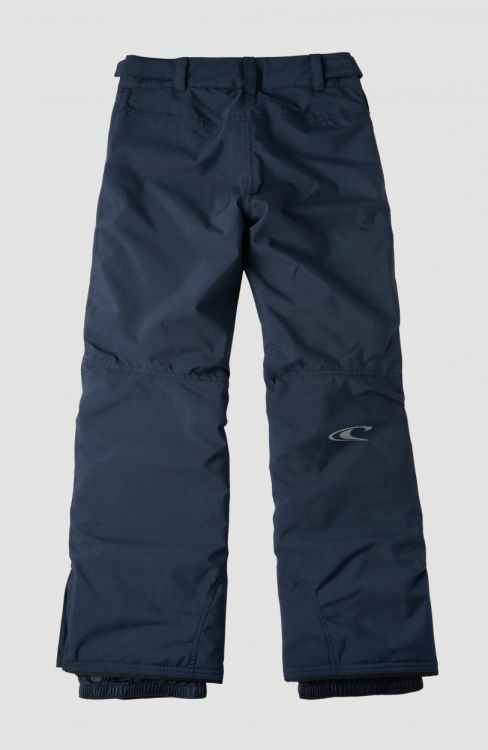 O'NEILL Anvil Pants (1P3072) - Bluesand New&Outlet 