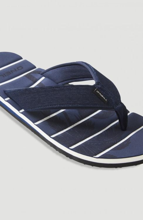 O'neill ARCH FREEBEACH SANDALS (2400019) - Bluesand New&Outlet 