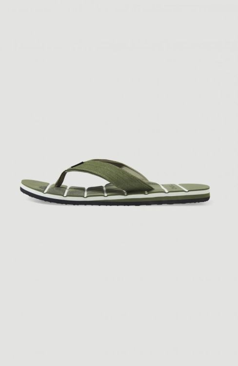O'neill ARCH FREEBEACH SANDALS (2400019) - Bluesand New&Outlet 