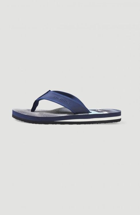 O'neill ARCH GRAPHIC SANDALS (4400004) - Bluesand New&Outlet 