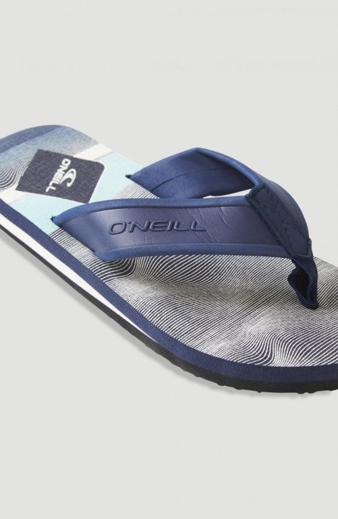O'neill ARCH GRAPHIC SANDALS (4400004) - Bluesand New&Outlet 