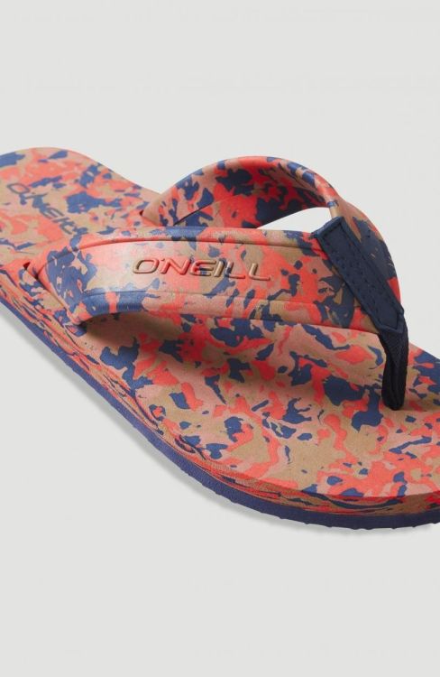 O'neill ARCH SURPLUS SANDALS (2400015) - Bluesand New&Outlet 