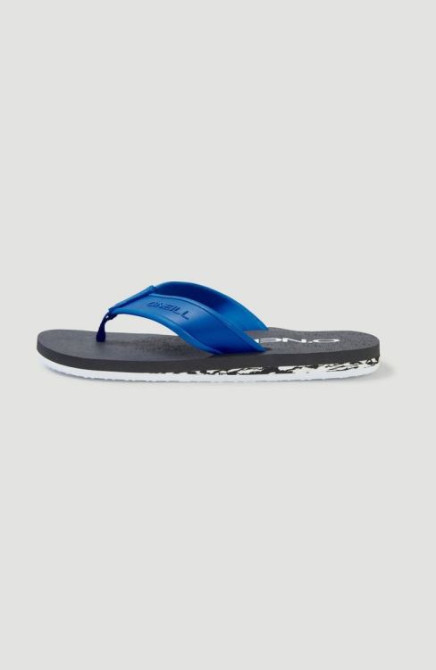 O'neill ARCH SURPLUS SANDALS (2400030) - Bluesand New&Outlet 