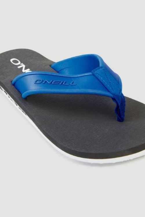 O'neill ARCH SURPLUS SANDALS (2400030) - Bluesand New&Outlet 