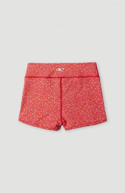 O'NEILL ATHLEISURE SHORTS (3700003) - Bluesand New&Outlet 