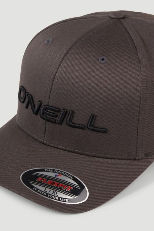 O'NEILL BASEBALL CAP (2450033) - Bluesand New&Outlet 