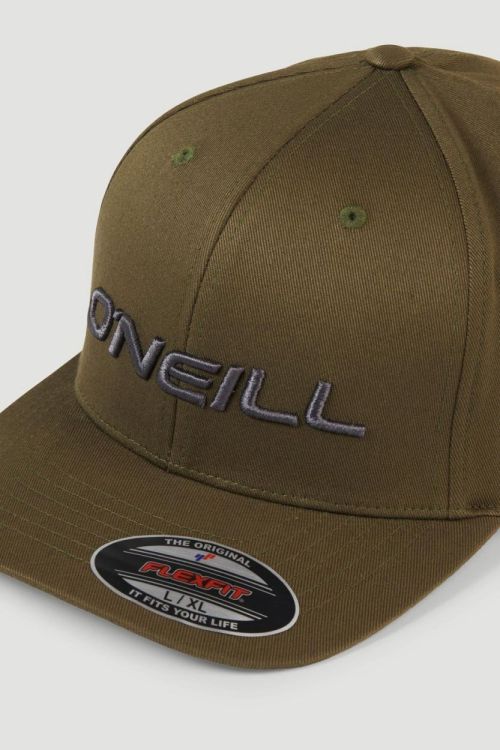 O'NEILL BASEBALL CAP (2450033) - Bluesand New&Outlet 