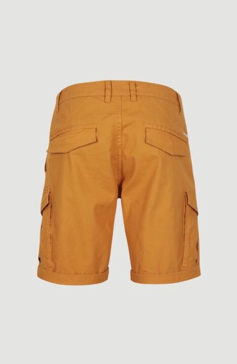 O'NEILL Beach Break Cargo Shorts (N2700000) - Bluesand New&Outlet 