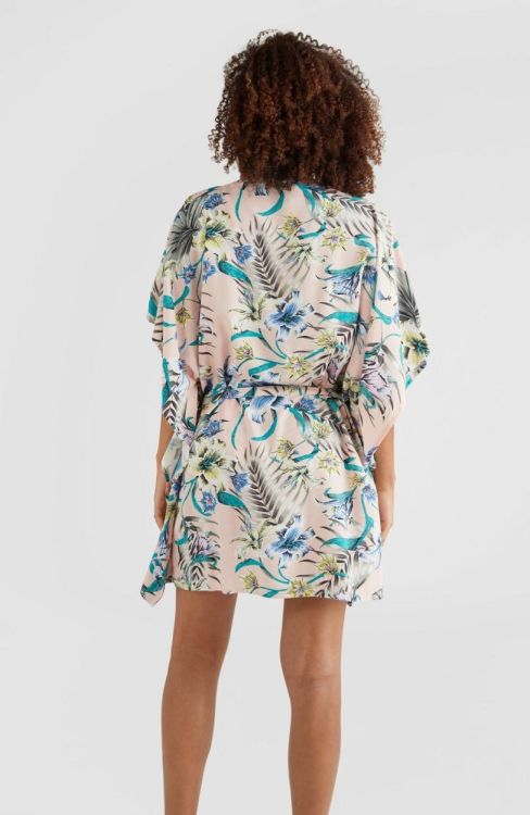 O'neill BEACH COVER UP MIX & MATCH (1300024) - Bluesand New&Outlet 