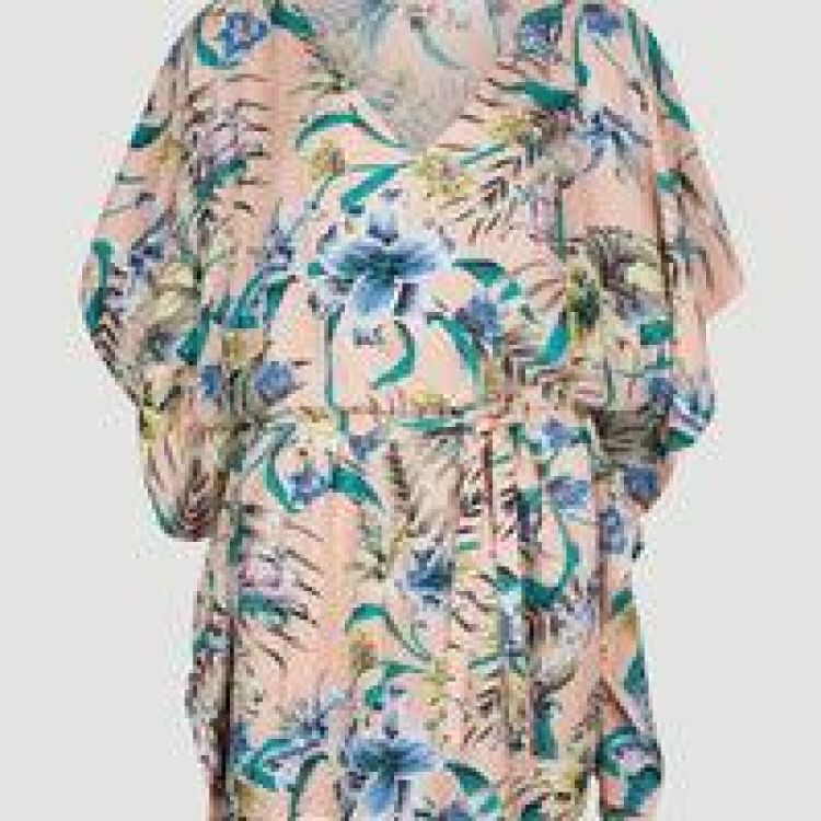O'neill BEACH COVER UP MIX & MATCH (1300024) - Bluesand New&Outlet 