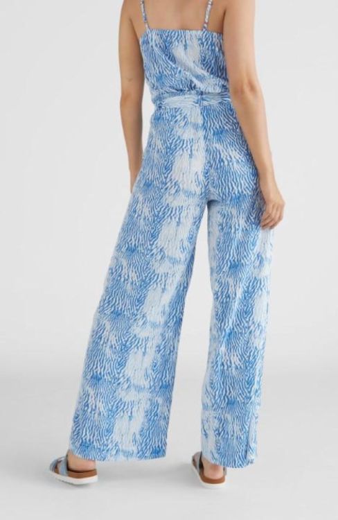 O'NEILL BELTED BEACH PANTS (1550013) - Bluesand New&Outlet 