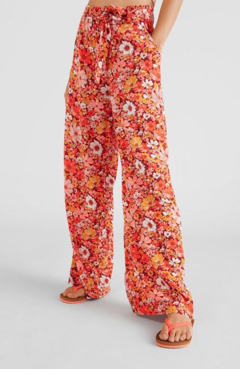O'neill BELTED BEACH PANTS (1550013) - Bluesand New&Outlet 